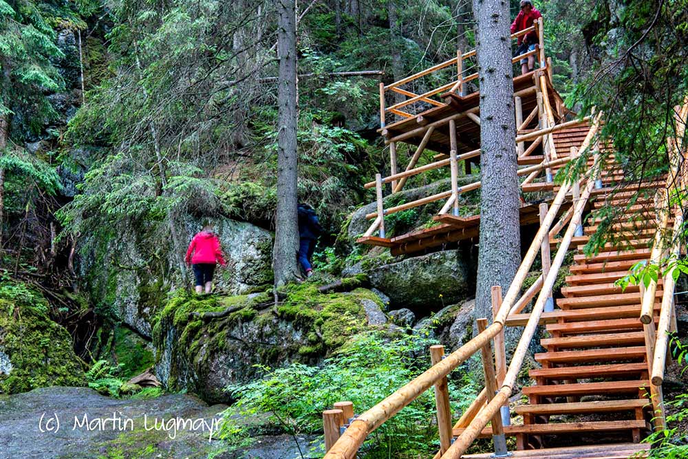 Lohnbachfall_2018(c)Martin-Lugmayr_4149