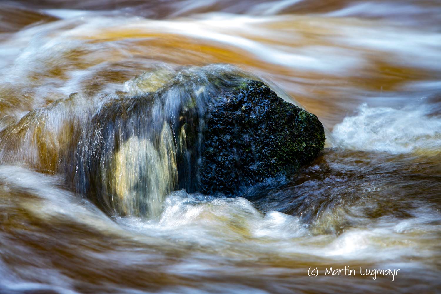 UrlaubsREICH Water_WEB_0135