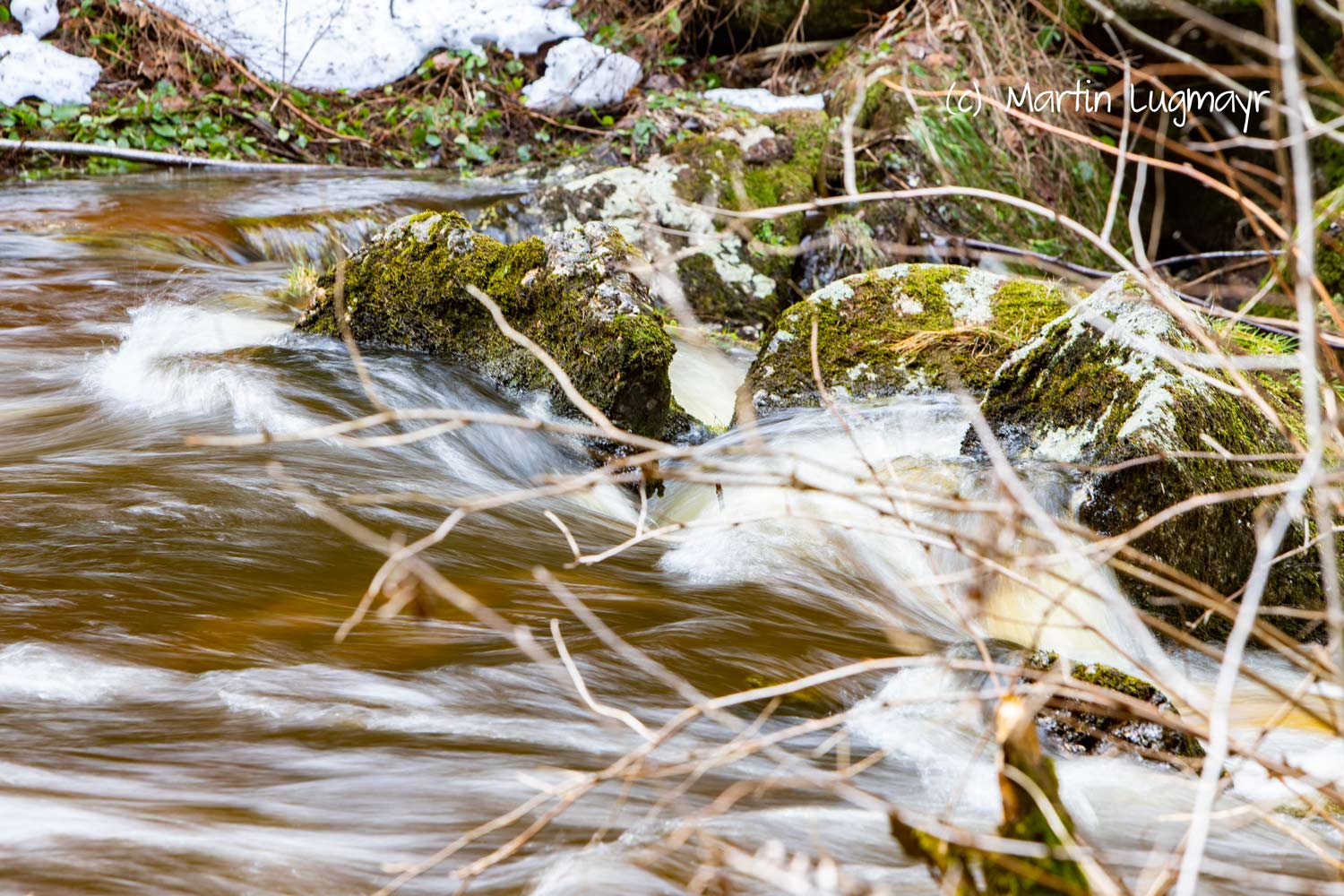 UrlaubsREICH Water_WEB_0211