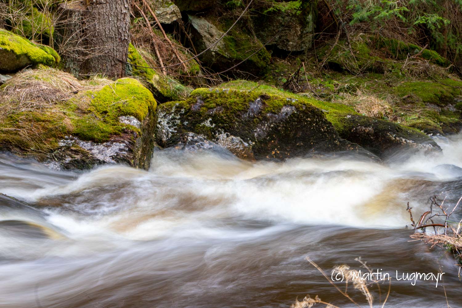 UrlaubsREICH Water_WEB_0285