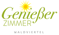 Genießerzimmer Waldviertel Genießerzimmer Waldviertel