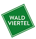 Waldviertel